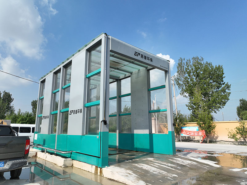 ����վ��܇���Tϴ܇��Ͷ��ʹ�õă�(y��u)��